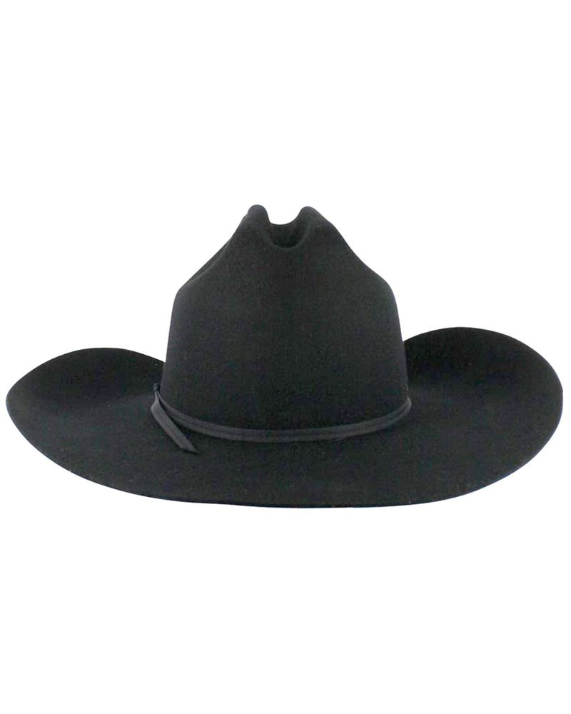 Cody James® Men's Denver 2X Felt Cowboy Hat