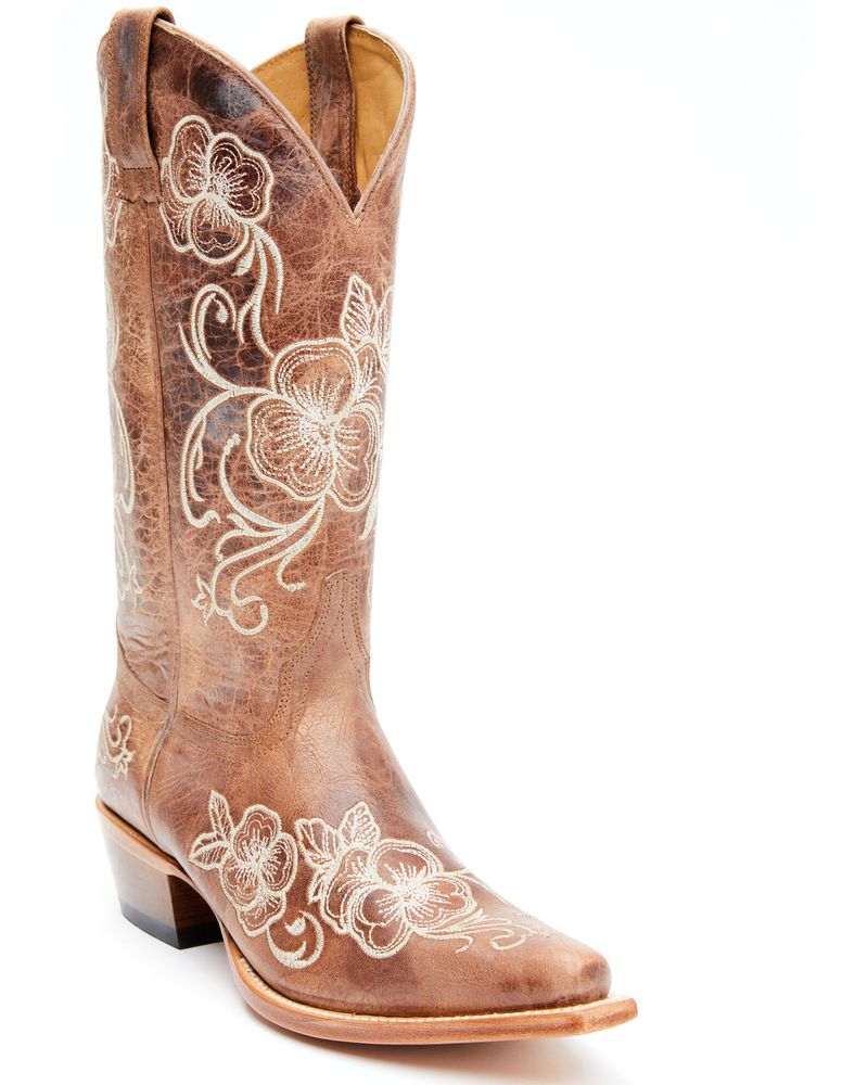 boot barn shyanne boots