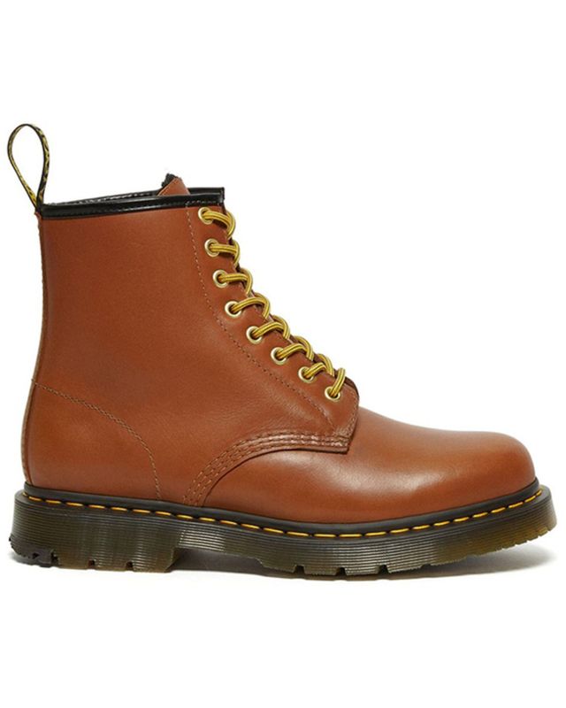 boot barn doc martens