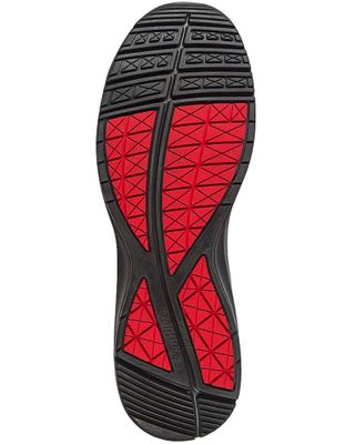 Nautilus Men's Waterproof Athletic Work Shoes - Composite Toe