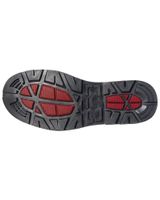 Avenger Men's Waterproof Work Boots - Composite Toe