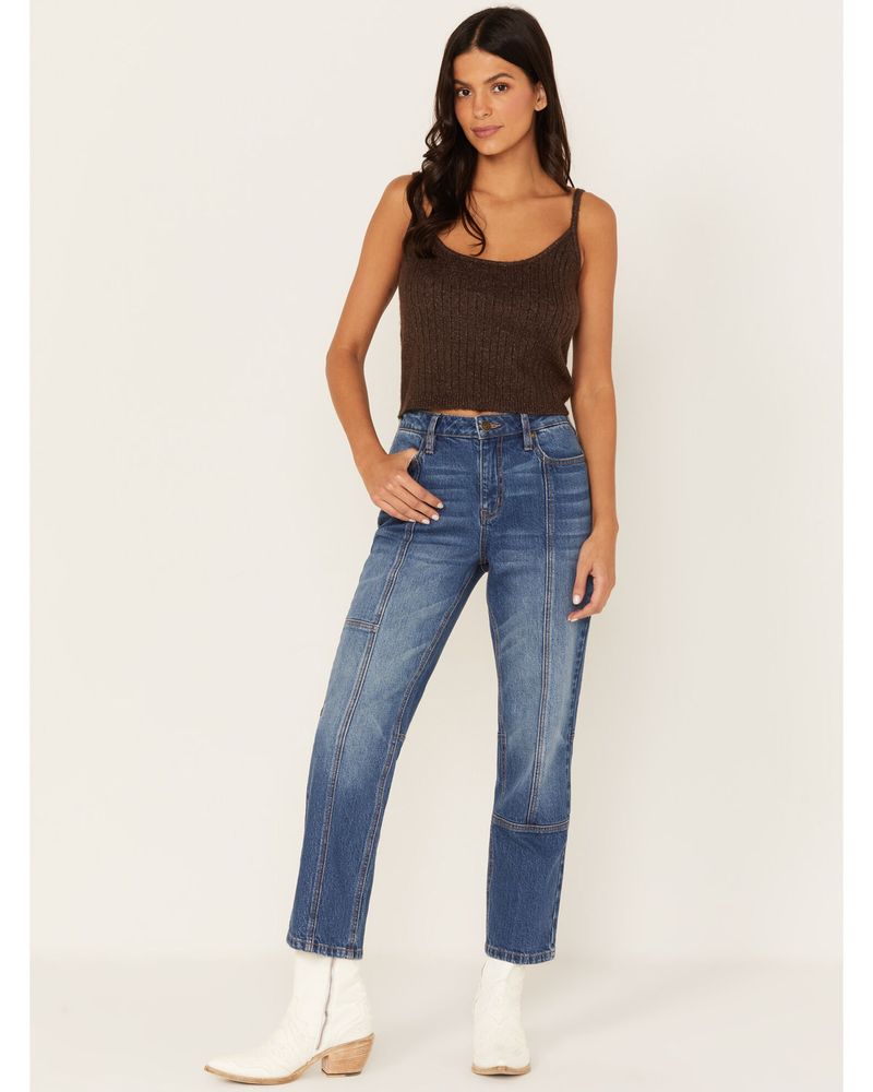 Women's Slim Fit Jeans - Boot Barn