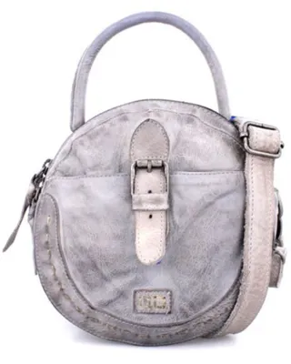 Bed Stu Women's Arenfield Icicle DD Handle Crossbody