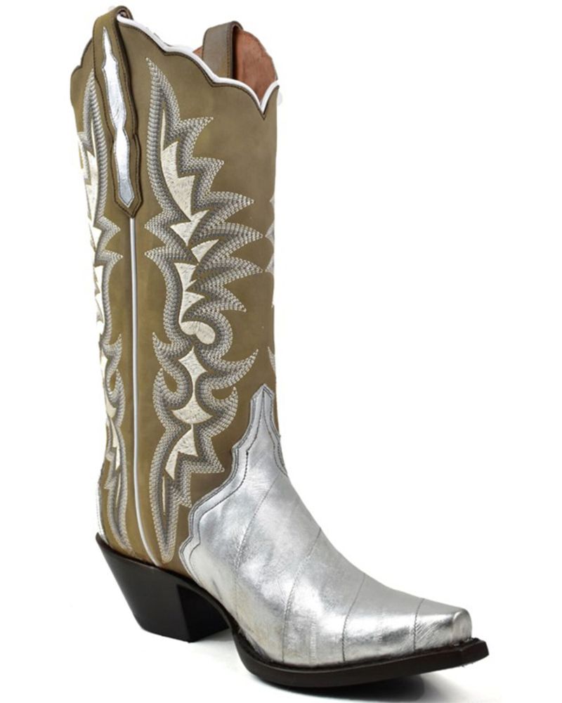 dan post boot barn
