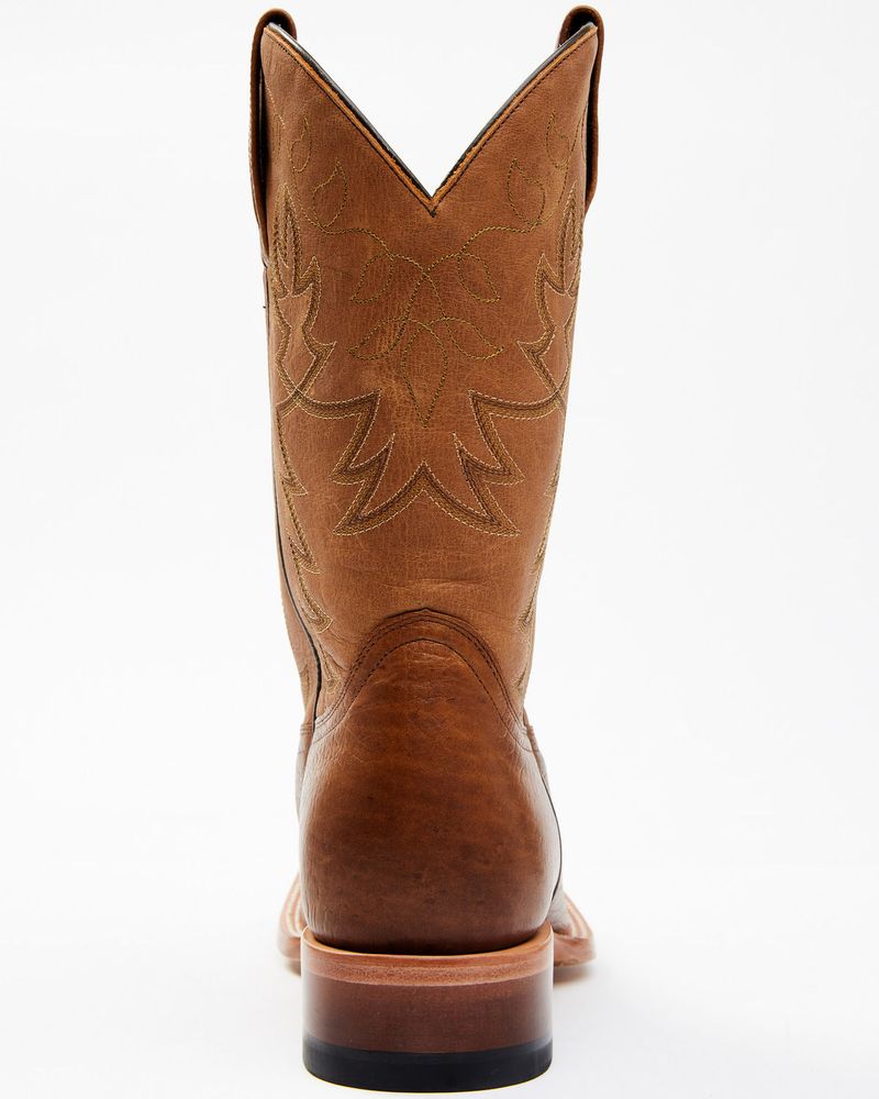Cody James Men's Jameson Western Boots - Broad Square Toe
