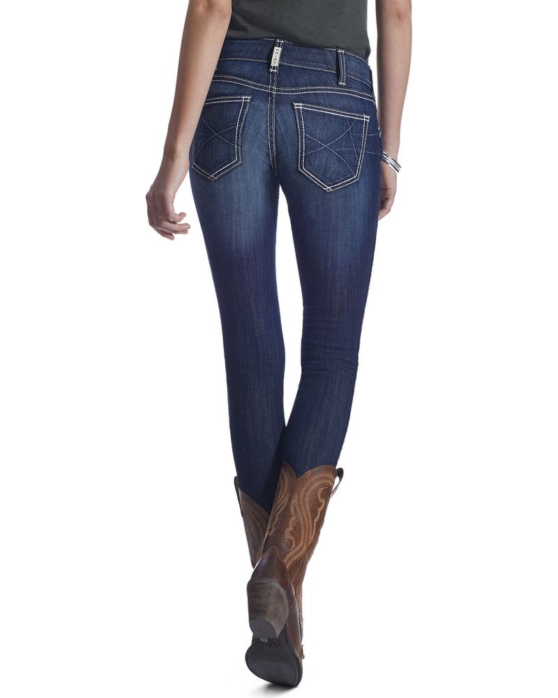 Women's Ariat Jeans - Boot Barn