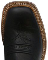 Cody James Boys' Canyon Western Boots - Square Toe