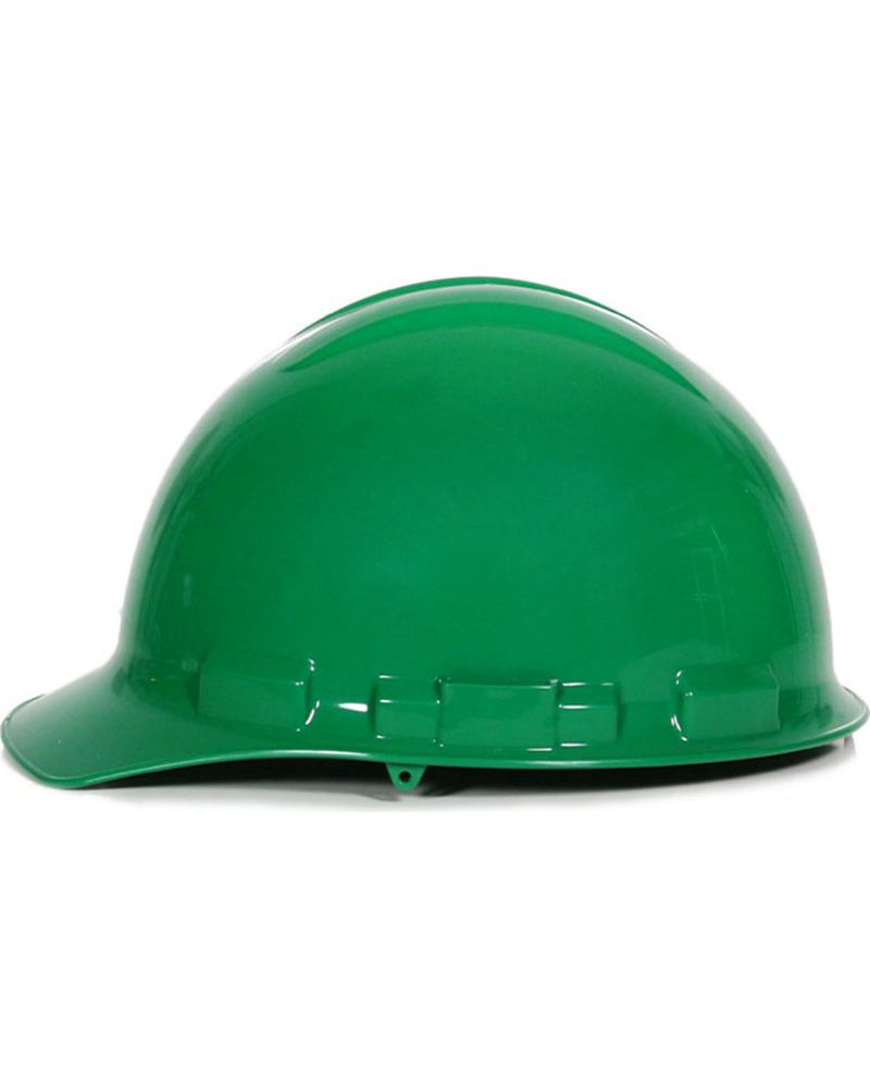 Radians Men's Granite Cap Hard Hat