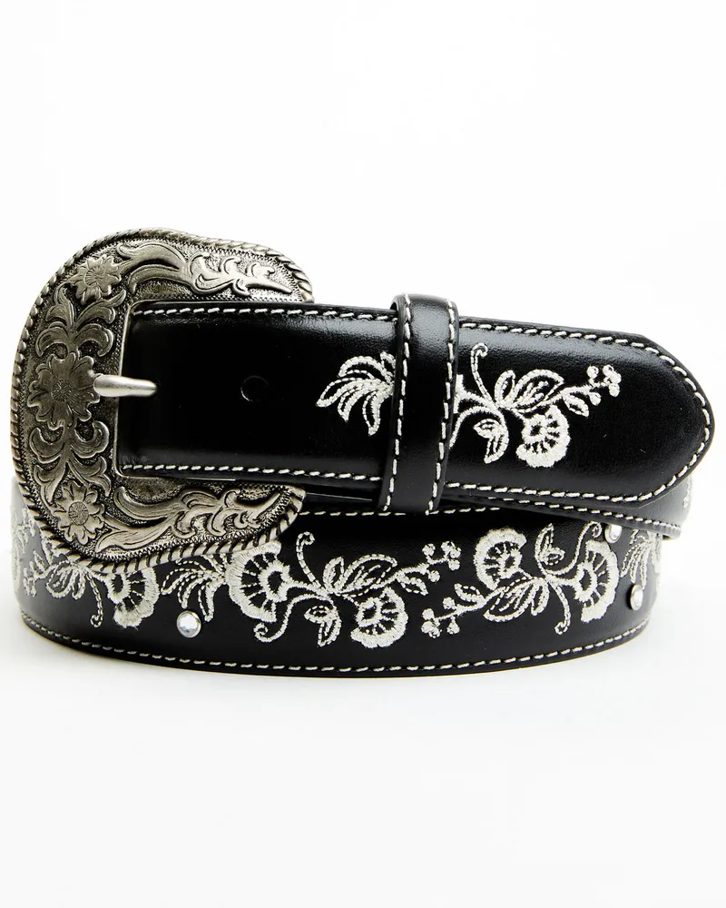 Women's Western Belt Buckles - Boot Barn