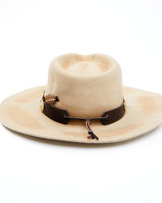 Idyllwind Women's Spotted In The Night Rancher Hat