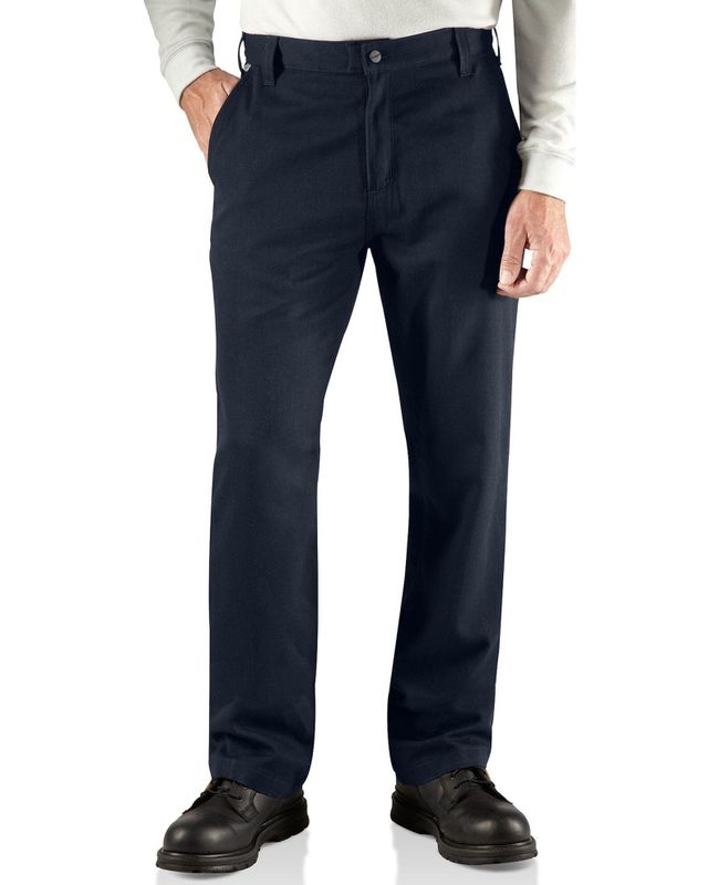 Dickies 874 Flex Twill Mens Stain Resistant Original Fit Workwear Pant