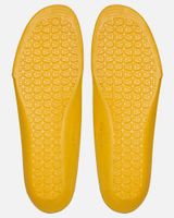 Keen Men's K-20 Cushion Footbed Insoles