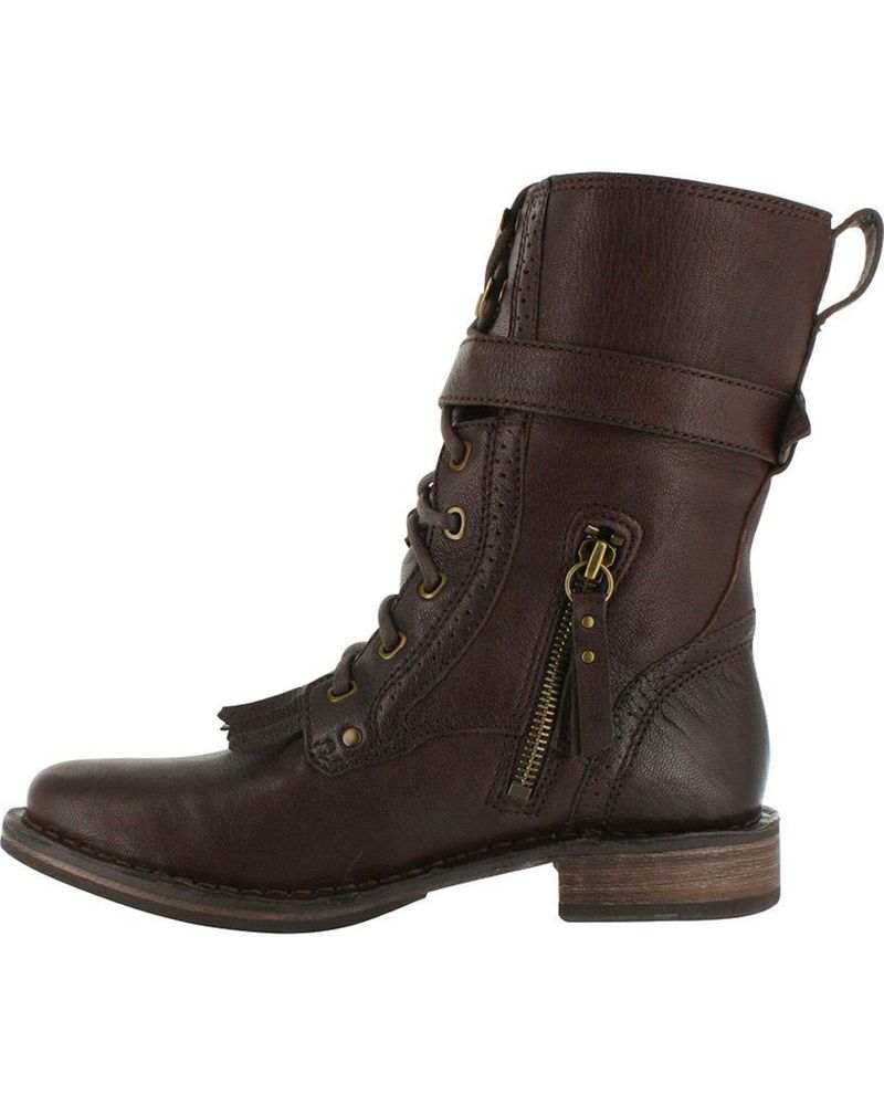 Women's Ugg Boots - Boot Barn