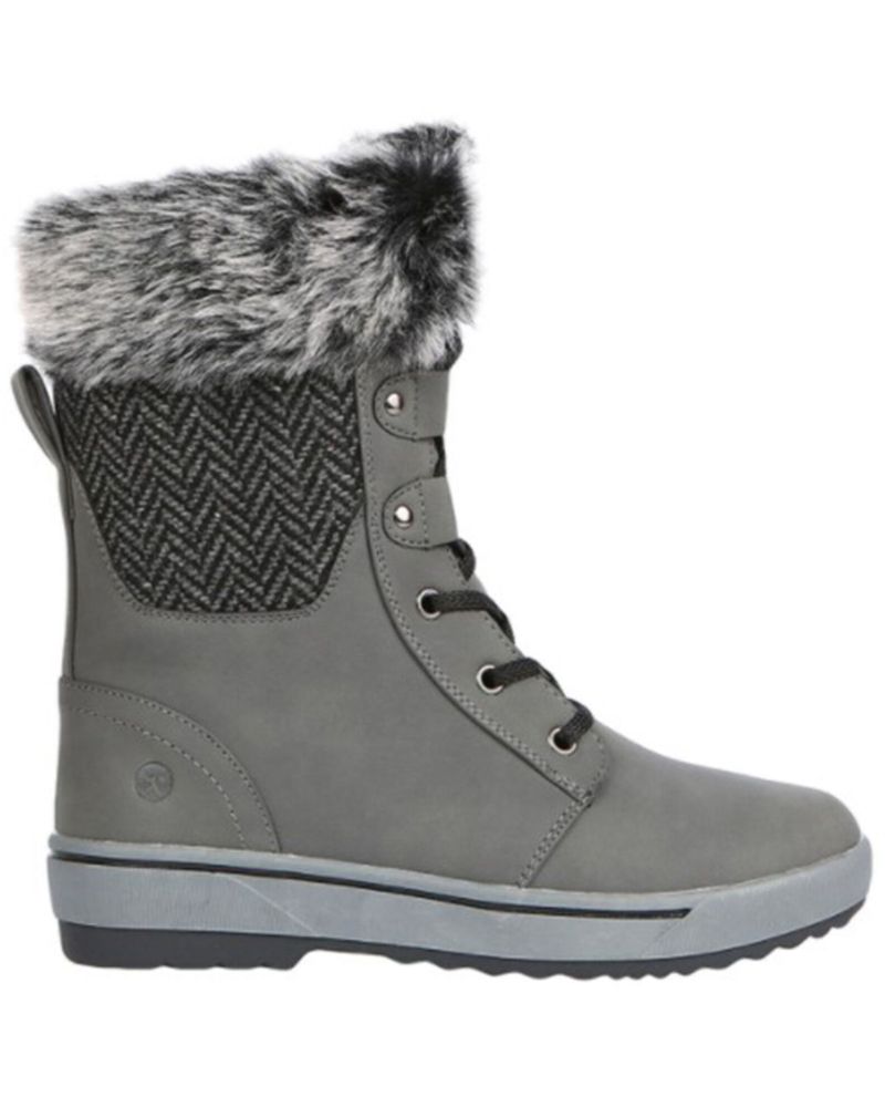 Northside Women's Brookelle Cold Weather Boots