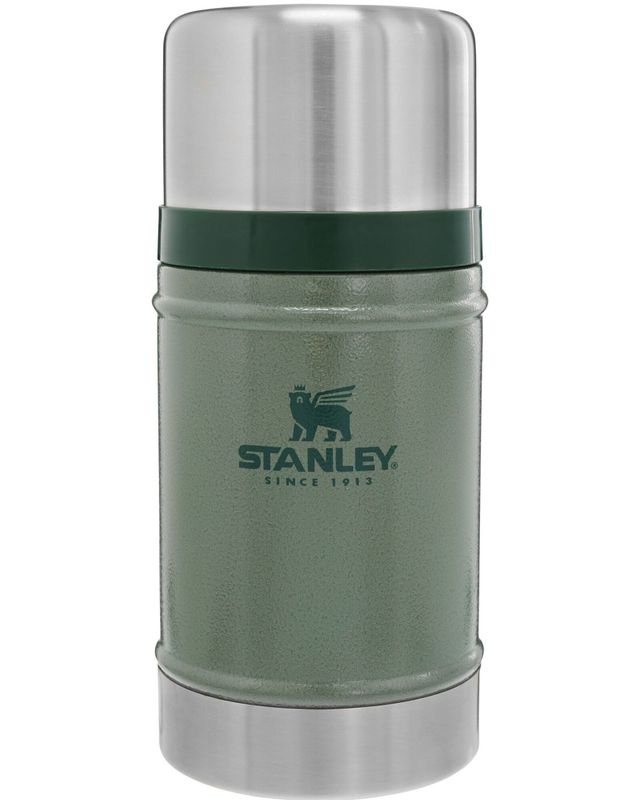 Stanley Legendary Classic Food Jar - 24OZ - 07936