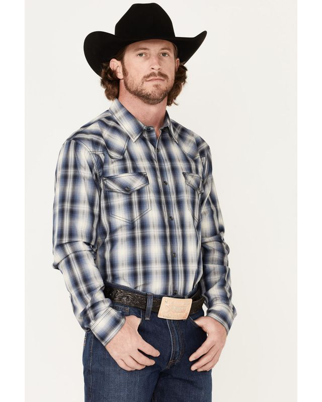 https://cdn.mall.adeptmind.ai/https%3A%2F%2Fwww.bootbarn.com%2Fdw%2Fimage%2Fv2%2FBCCF_PRD%2Fon%2Fdemandware.static%2F-%2FSites-master-product-catalog-shp%2Fdefault%2Fdw4b42d7de%2Fimages%2F099%2F2000374099_400_P2.JPG%3Fsw%3D1980%26sh%3D1980%26sm%3Dfit_640x.jpg