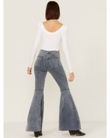 Women's Free People Jeans - Boot Barn