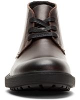 Frye Men's Jackson Chukka Work Boots - Soft Toe