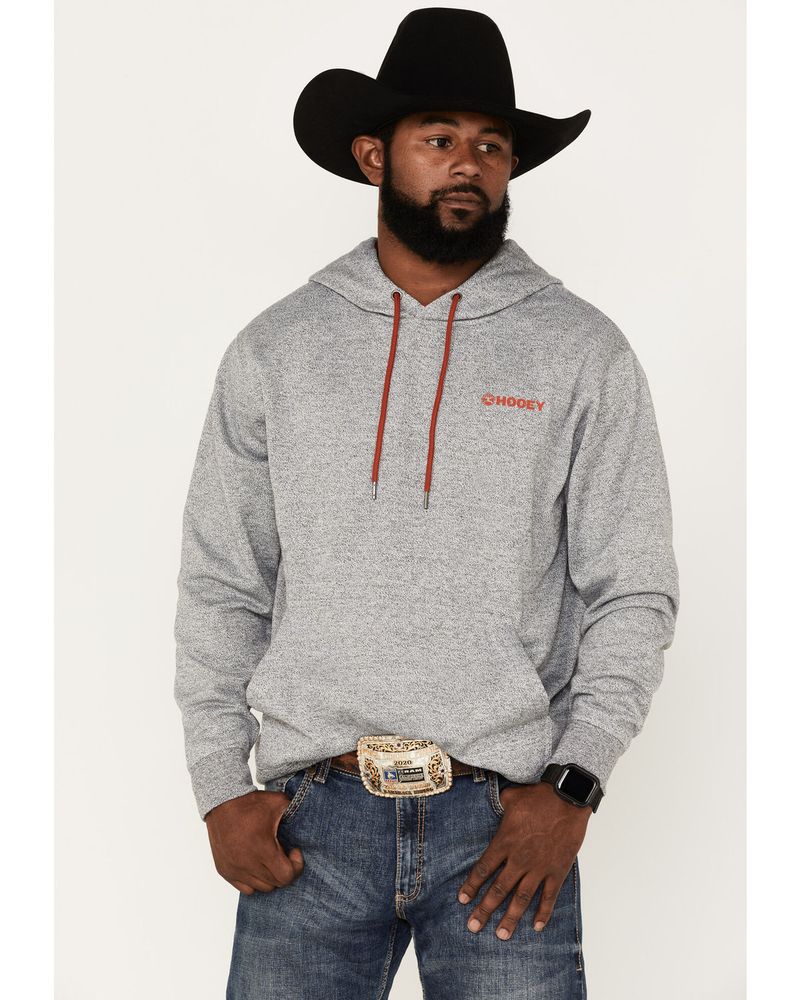 Men's Hoodies & Sweatshirts - Boot Barn