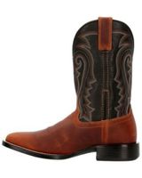 Durango Men's Westward Western Boots