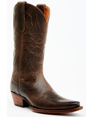 Idyllwind Women's Easy Does It Western Boots - Snip Toe