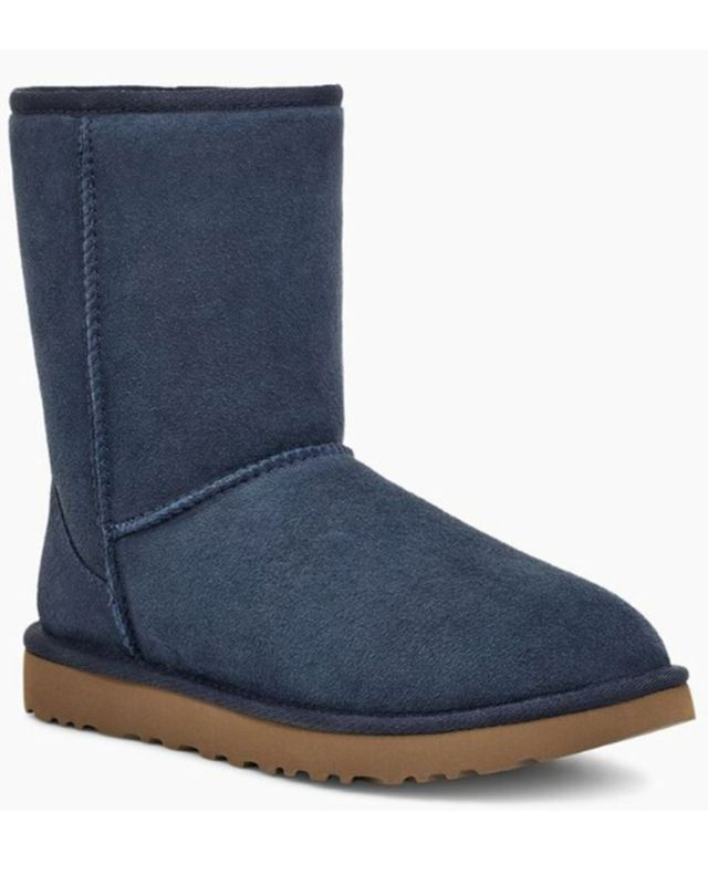 boot barn ugg boots