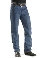 Wrangler Men's Premium Performance Regular Fit Jeans