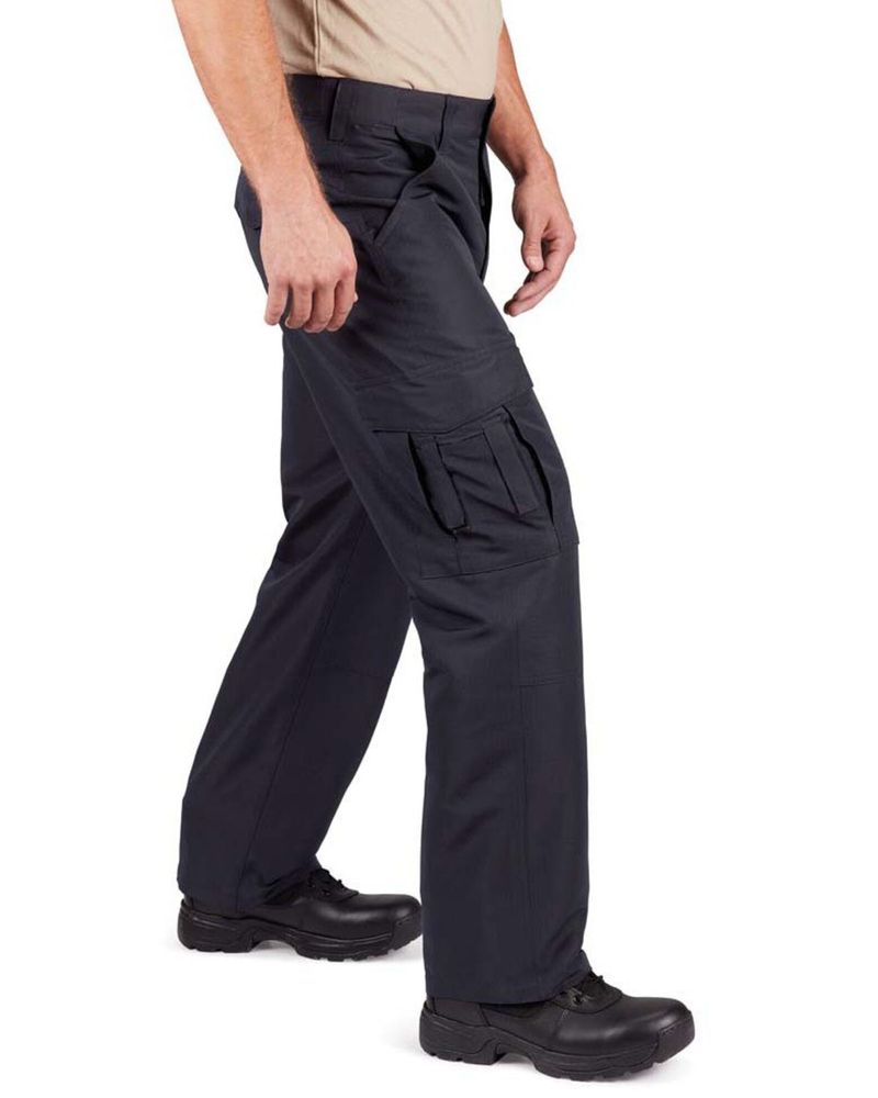 Propper Men's EdgeTec EMS Work Pants