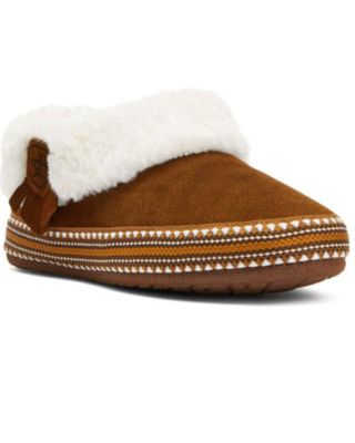 Ariat Women's Melody Slippers