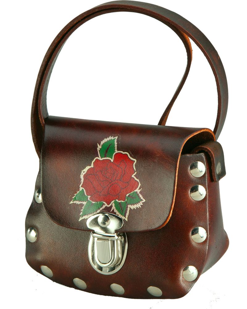 Women's Western Purses & Handbags - Boot Barn