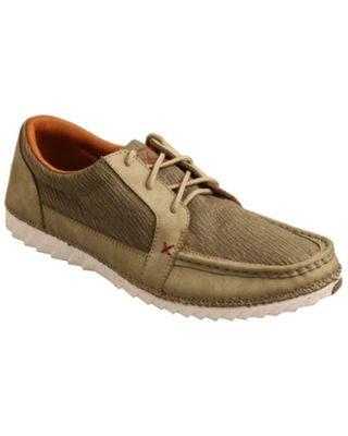 Twisted X Men's Zero-X Casual Shoes