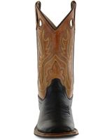 Cody James® Children's Square Toe Western Boots