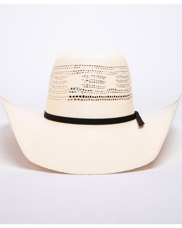 150X Oscar - Cowboy Hats for Men - Western Hats for Men – Bota