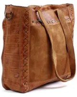 Bed Stu Women's Renata LTC Tote