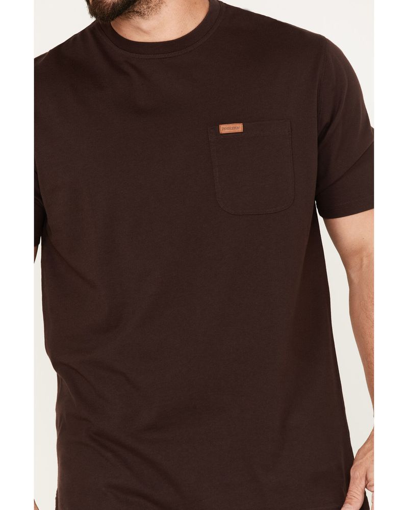 Pendleton Men's Deschutes Pocket T-Shirt