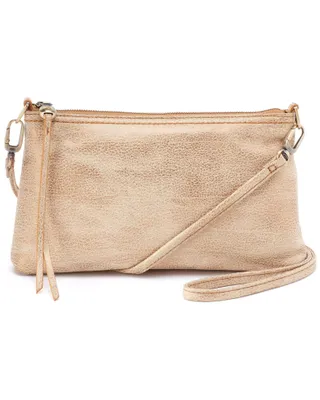 Hobo Women's Darcy Crossbody