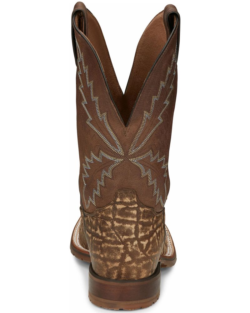 boot barn tony lama boots