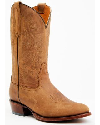 Cody James Men's Western Boots - Round Toe