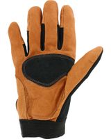 Carhartt Men's High Dexterity Work Gloves