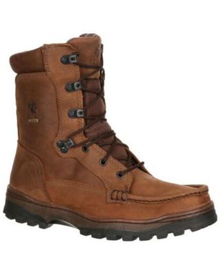 Rocky Men's Outback Boots