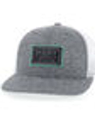 Men's-ball-cap | Mall of America®