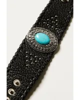 Idyllwind Women's Palomar Cuff Bracelet
