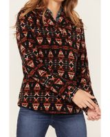 Outback Trading Co Women's Janet Pullover