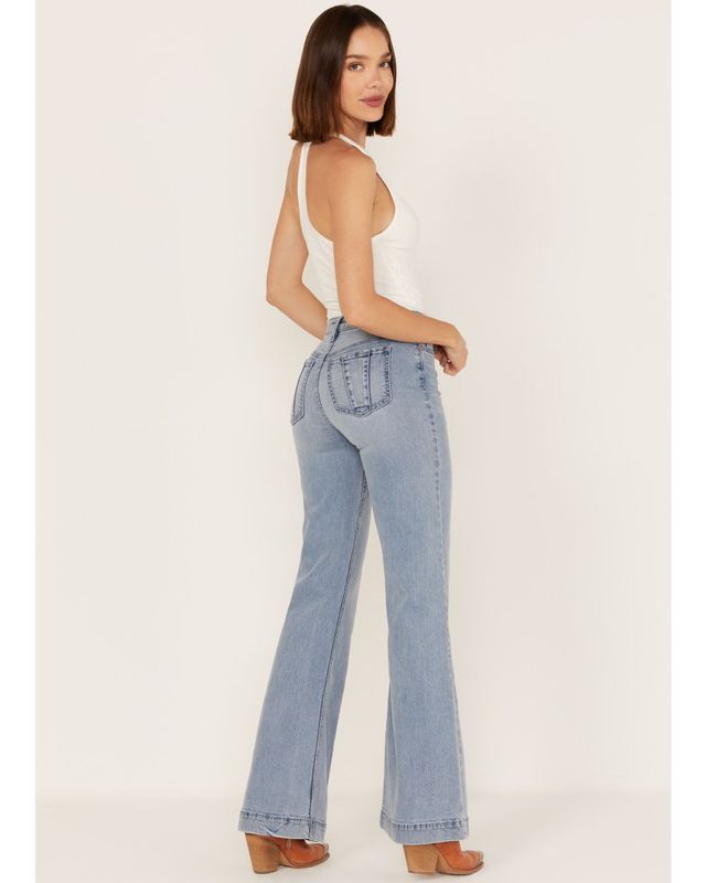 Women's Jeans & Pants - Boot Barn