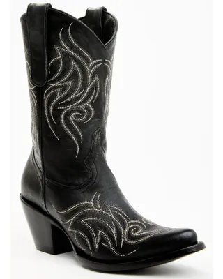 Yippee Ki Yay by Old Gringo Women's Boot Barn Exclusive Myrcella Western Boots - Medium Toe