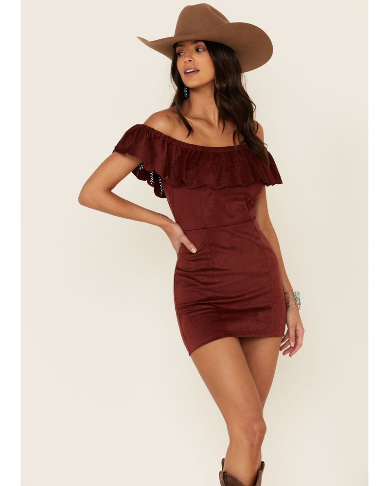 Women's Dresses - Boot Barn