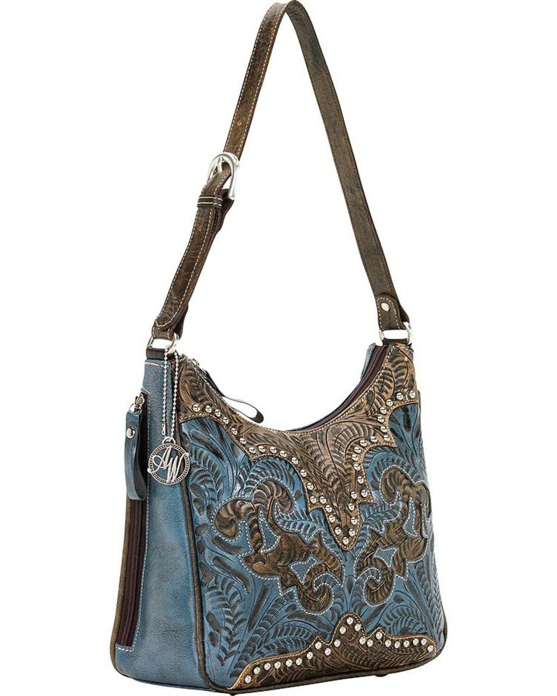 Women's Western Purses & Handbags - Boot Barn