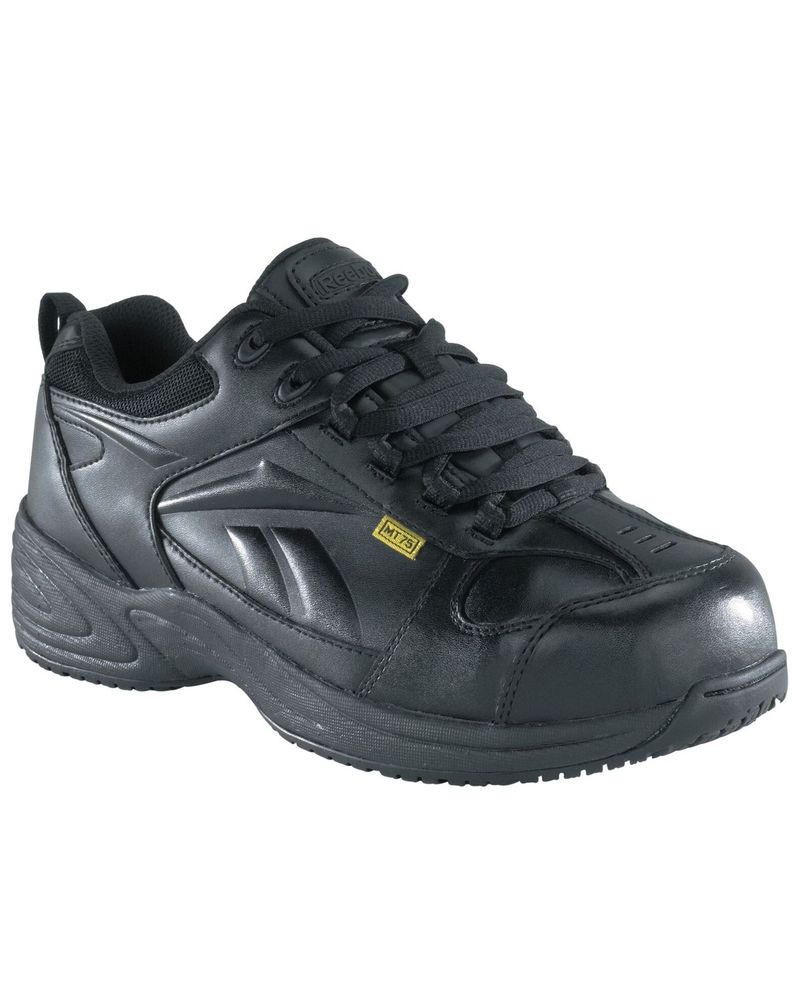 boot barn work shoes