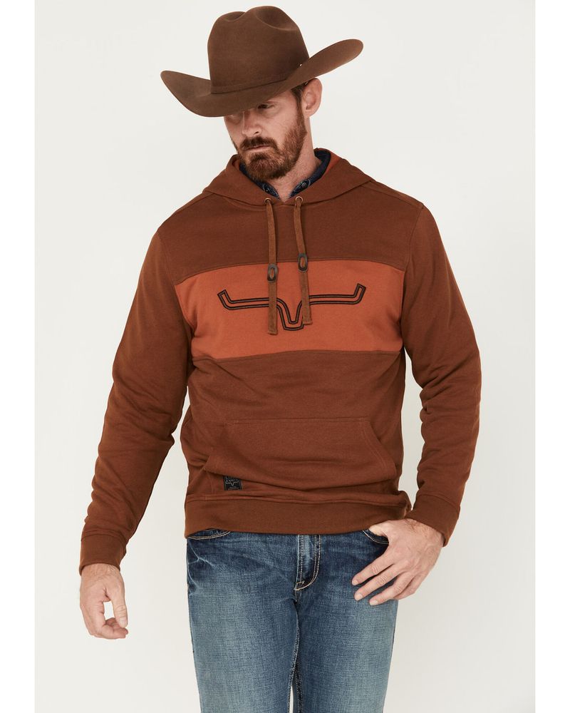 Men's Hoodies & Sweatshirts - Boot Barn