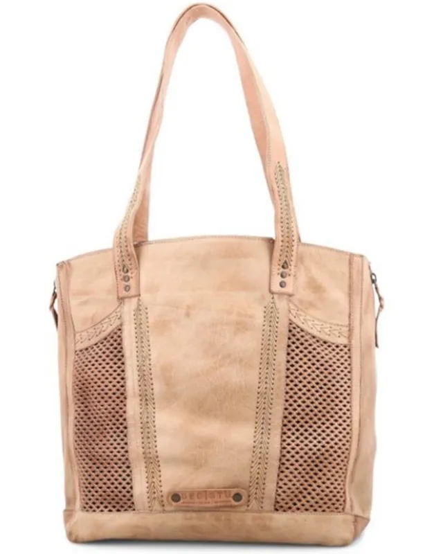 Boot Barn Canvas Boot Bag